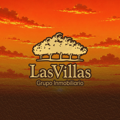 Las Villas