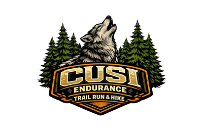 Cusi Endurance