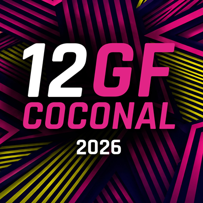Gran Fondo Coconal 2026