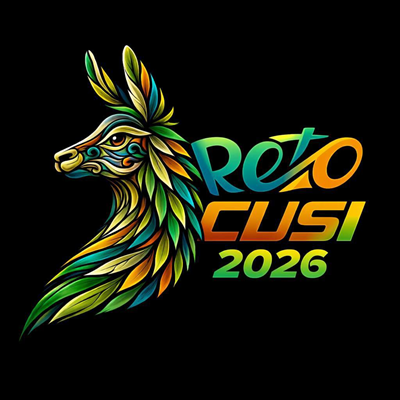 Reto Cusi 2026