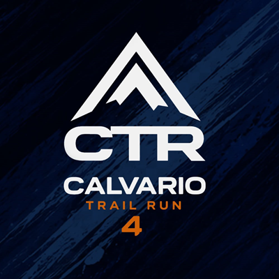 Calvario Trail Run 2027