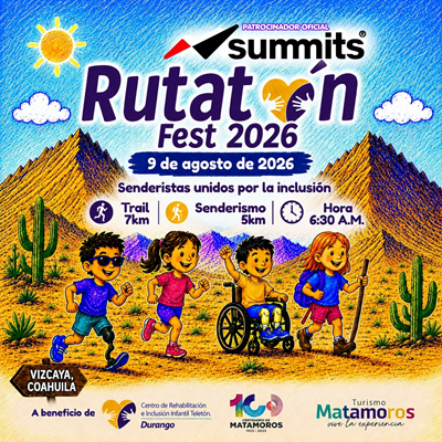 Rutaton Fest 2026